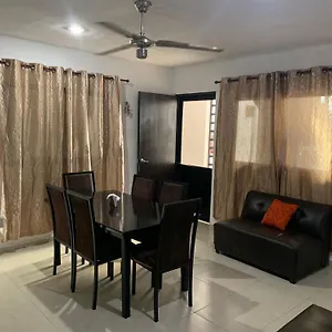 La Casa Del Capi מלון